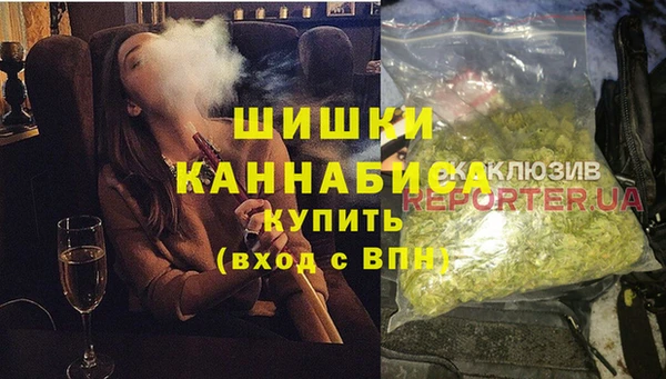 Альфа ПВП Арсеньев