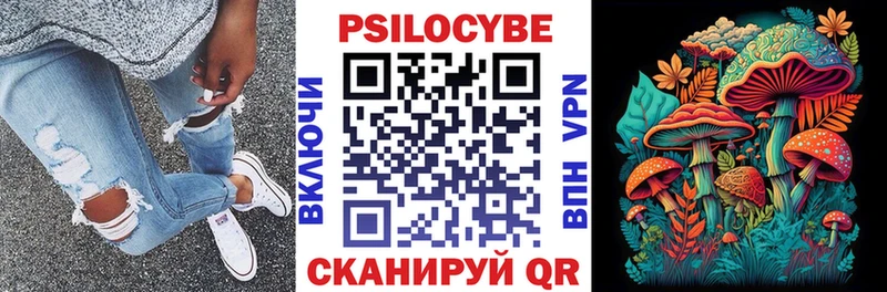Галлюциногенные грибы MAGIC MUSHROOMS  гидра как войти  Первомайск  где можно купить  